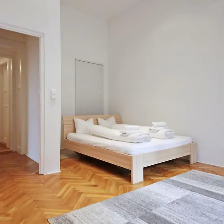 Luxury Gold Plated In Calm Location *