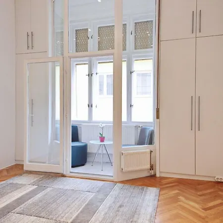 Luxury Gold Plated In Calm Location