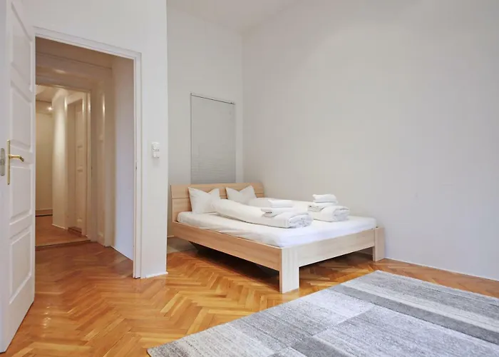 Luxury Gold Plated In Calm Location *