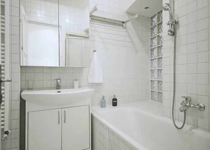 Luxury Gold Plated In Calm Location