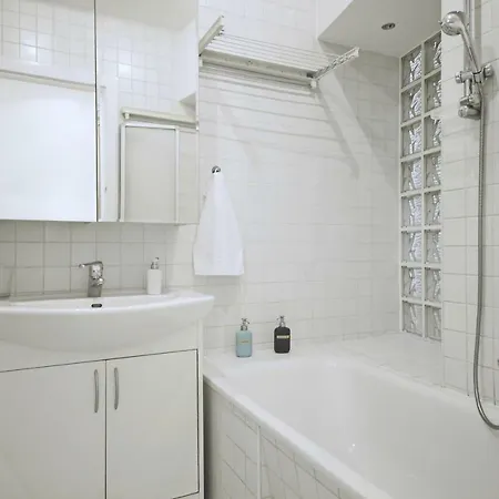 Luxury Gold Plated In Calm Location